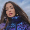 Margarita Rakhimova