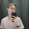 Yaroslav Lian