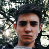 Silviu Peiu