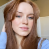 ������ ���������