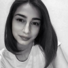 Svetlana Golovanova
