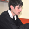 Garnik Hovsepyan
