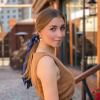������ �