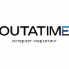 Outatime