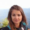 Alexandra Mir