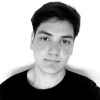 Aliyor Abdulkhamidov