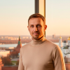 Aleksei Perminov