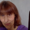 Елена Поткина