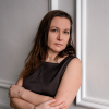 MARINA MIKHAYLOVA