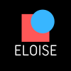 Eloise Team