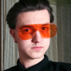Vladimir A