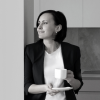 Алла Соловьева