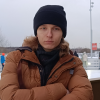 Nikita Abramov