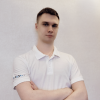Alex Kurjan