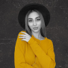 Larisa Galoyan