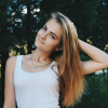 Татьяна Клейменова