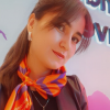 Maftuna Pulatova