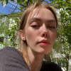 Eva Tumanova