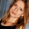 Valya Yarisova