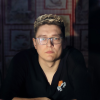 Ivan Gilev