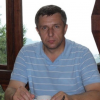 Андрей Белопольский