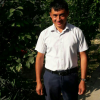 oybek jorayev