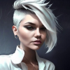 Rout ART