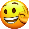 Artem