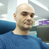 Артур Айвазов