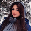 Syuzie Davtyan