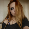 ������ ���������
