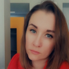 ���� �������