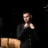 Alex Rossov