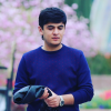 muhammad saburov
