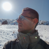 Marat Vladis