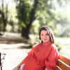 Камилла Курбанкулова