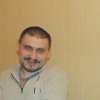 Сергей Цихун