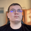 Oybek Abdujabborov
