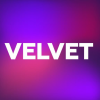 VELVET ������