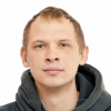 Виктор Мишустин