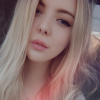 ����� ��������