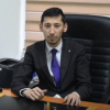 Murod Xidoyatov