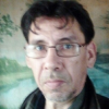 Вячеслав Абрамцев