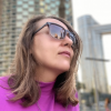 Светлана Решетникова