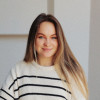 ��������� ���������