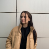 Tatyana Komar
