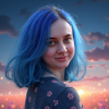 Елизавета Качалова