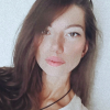Elena Zabelina