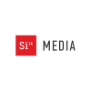 Si14 Media