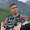 Евгений Воротилин